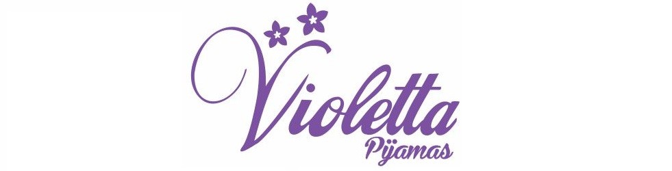 Loja de violetta-moda